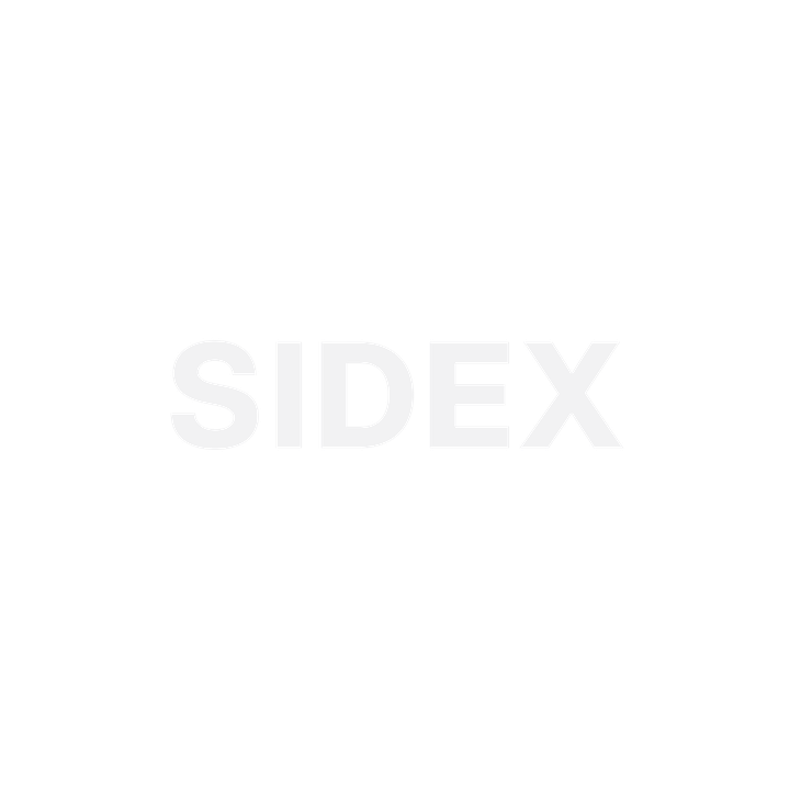 Sidex